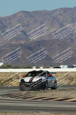 media/Nov-23-2025-Speed Ventures (Sun) [[88f20b6e61]]/6-Yellow Group/Session 1 (Turn 4)/